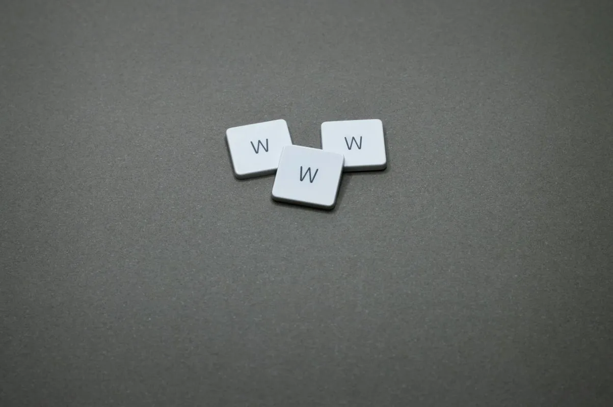 How Much Does A Website Cost For A Small Business In The UK