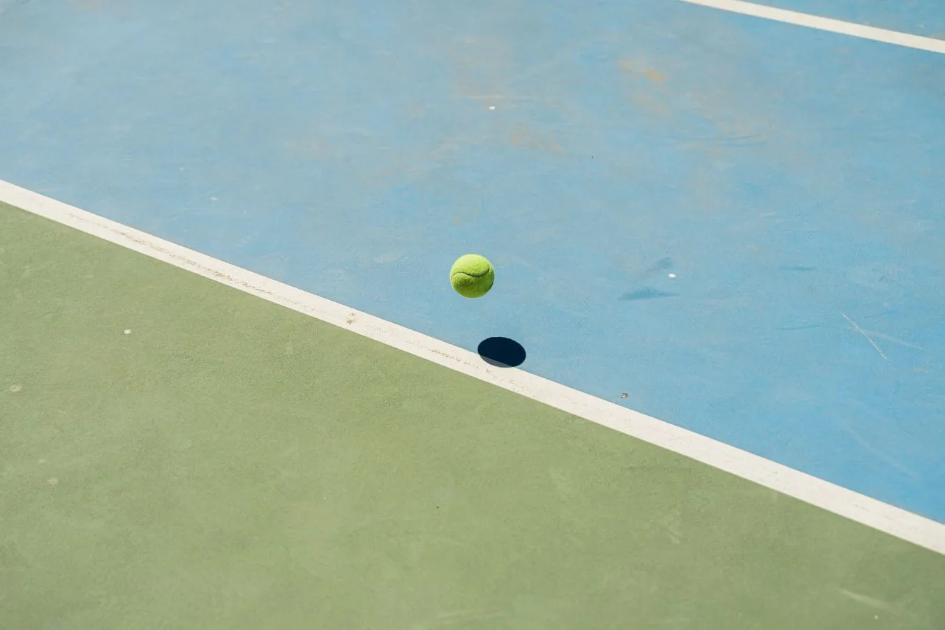 Hard Bounce Vs Soft Bounce - What Is The Difference