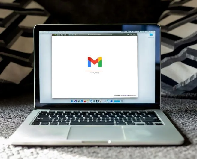 How To Resend An Email Campaign To People Who Did Not Open It