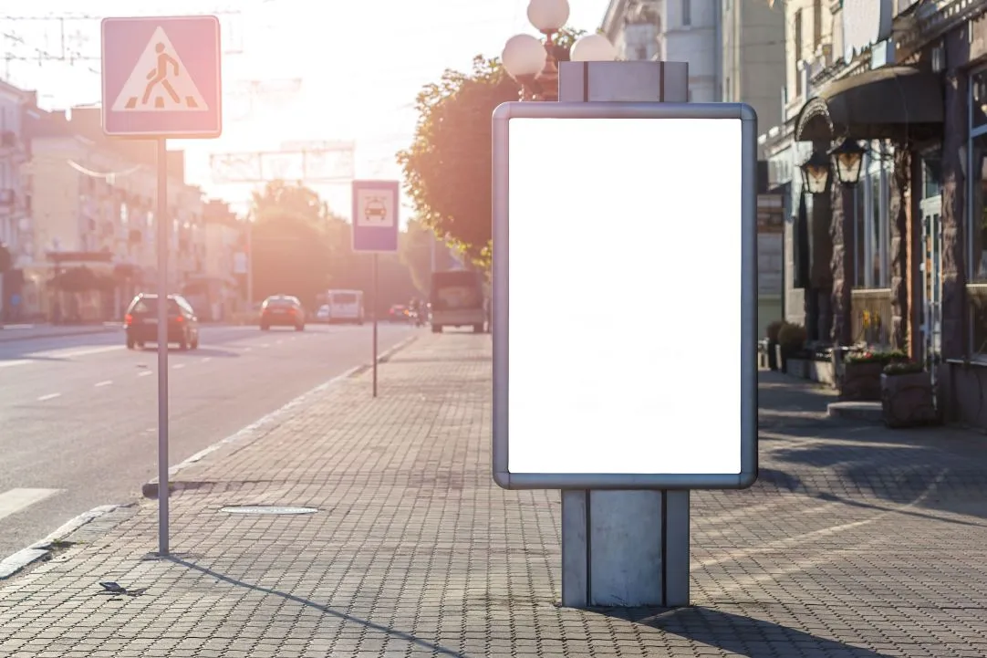 What Is Thin Content And How Does It Affect Your Rankings