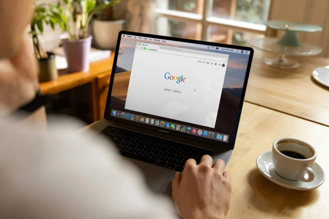 How To Remove A Page From Google Search Results