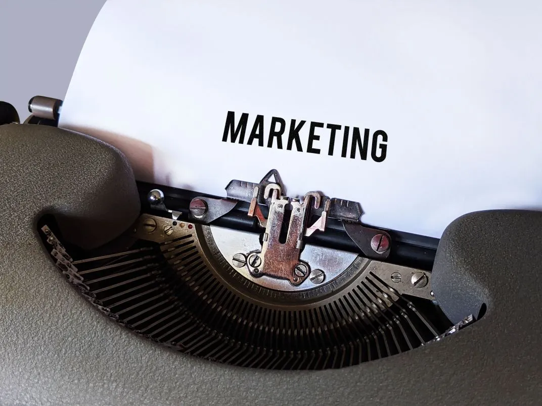 What Are The 4 Ps Of Marketing And How Do They Apply Today