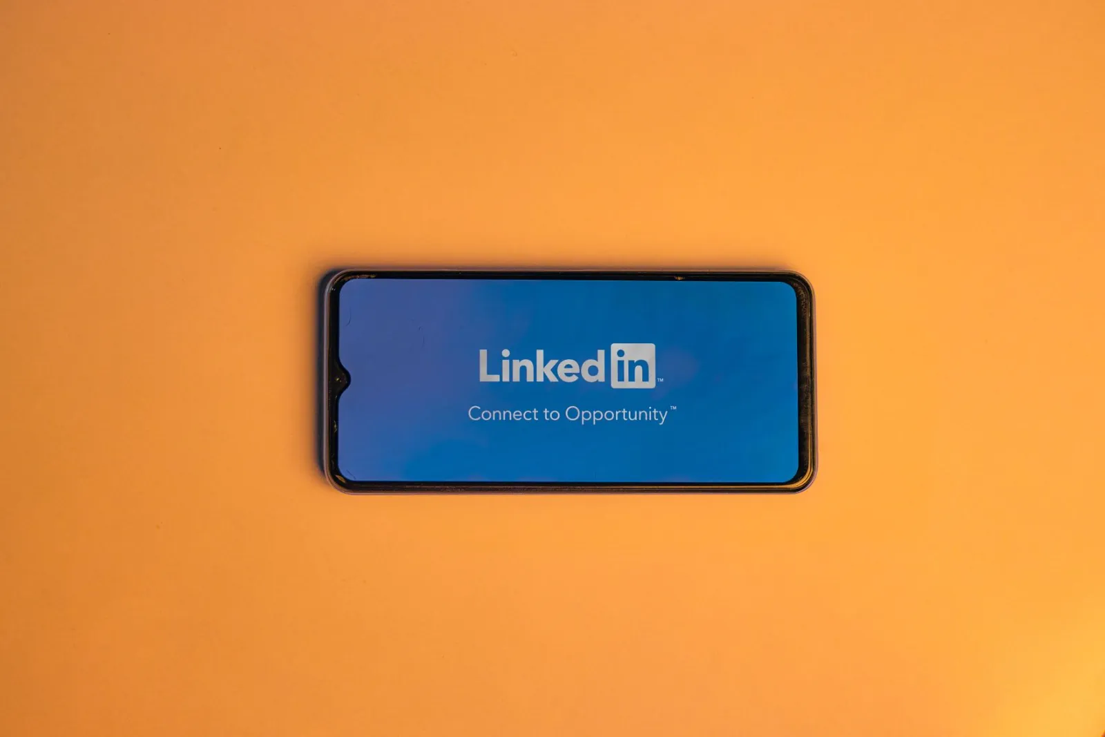 How To Create A LinkedIn Company Page For Your Business
