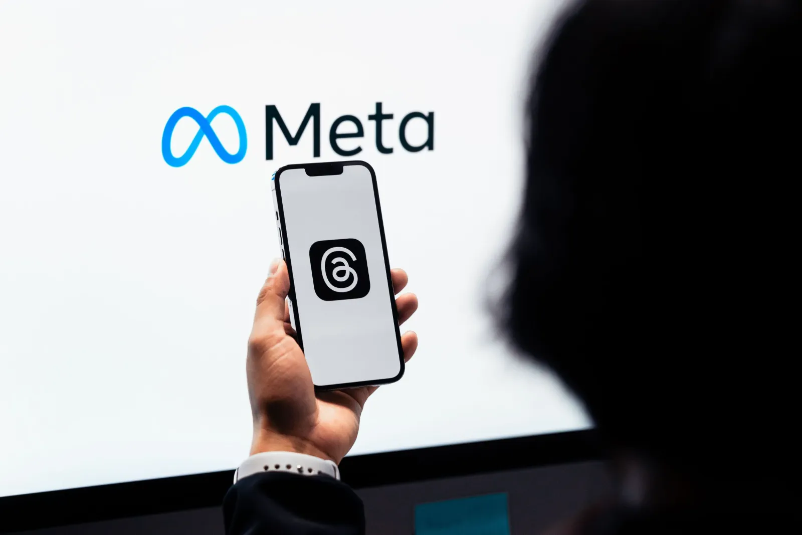 How To Complete Meta Business Verification