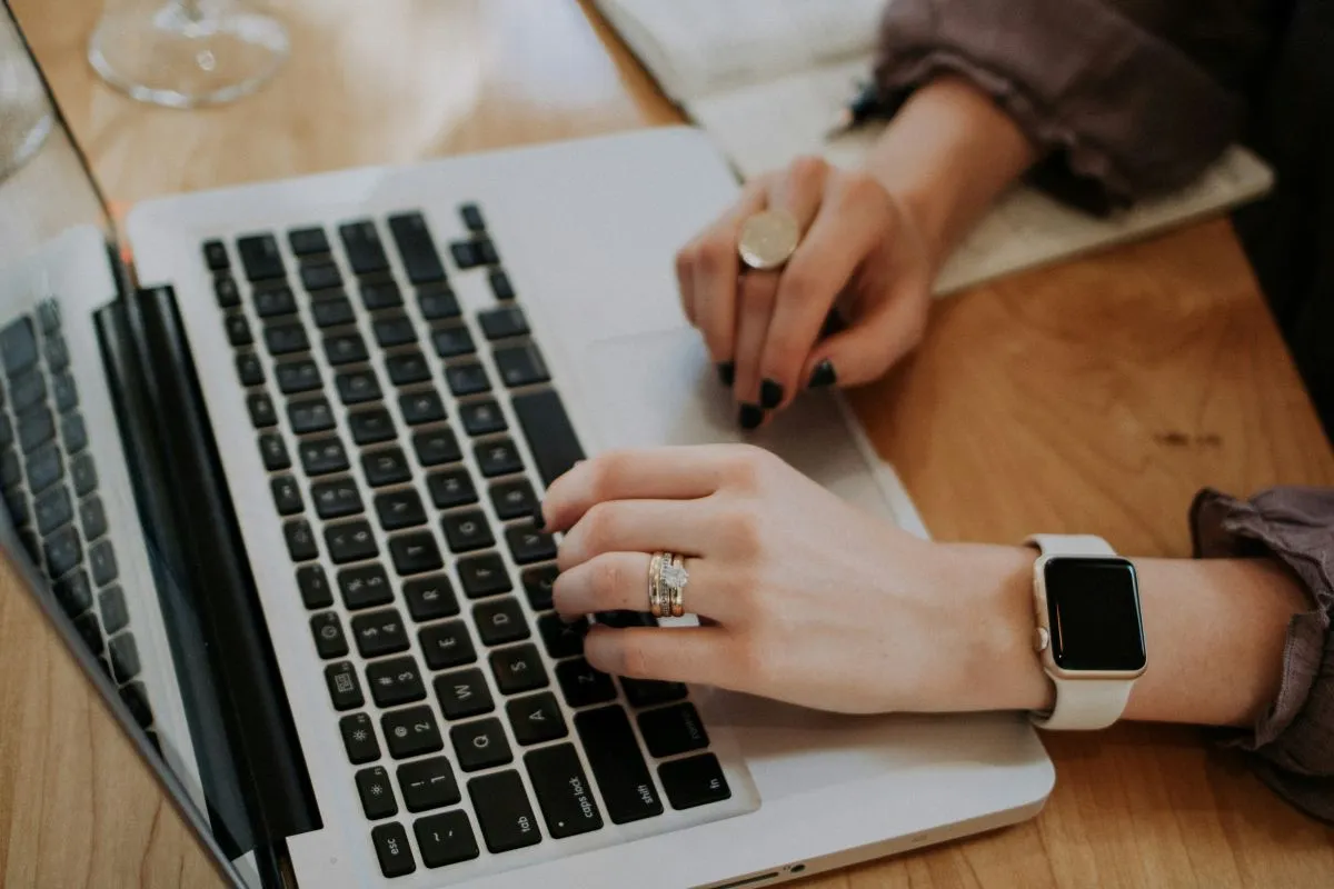 What Is Alt Text And How Do You Write It Properly
