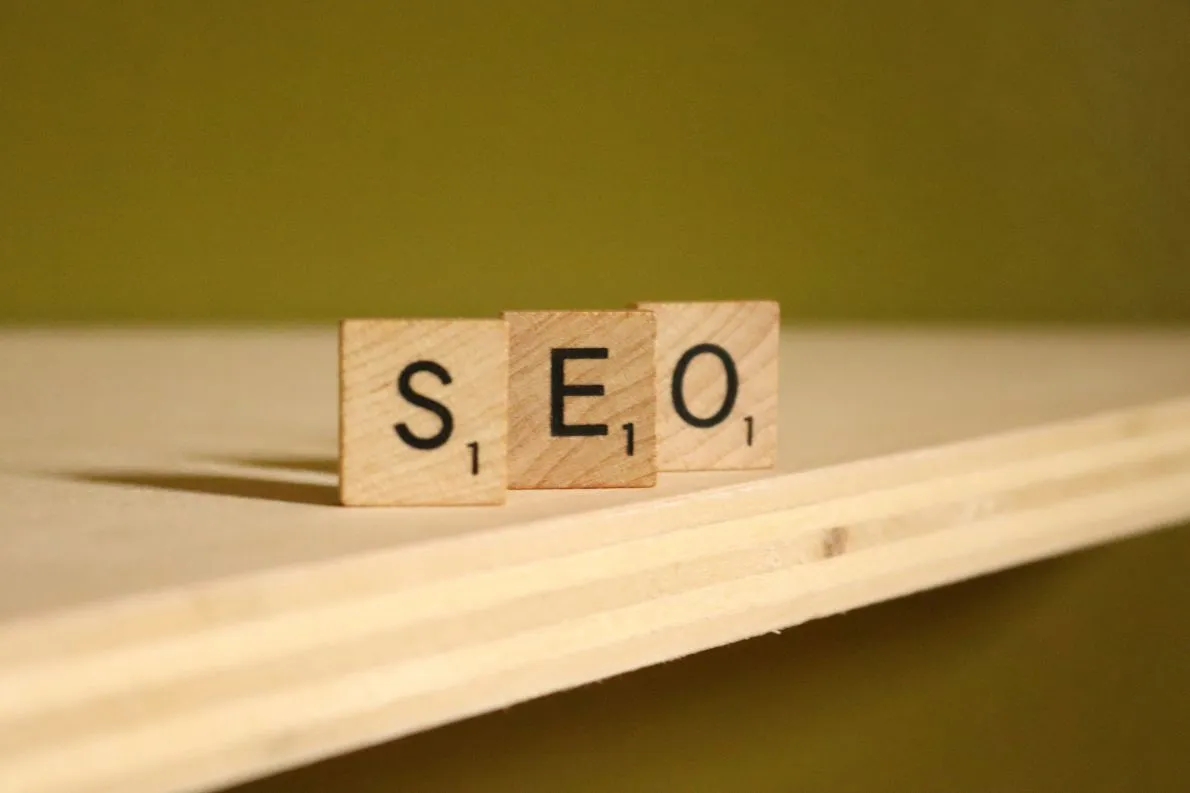 What Does Page With Redirect Mean In Google Search Console