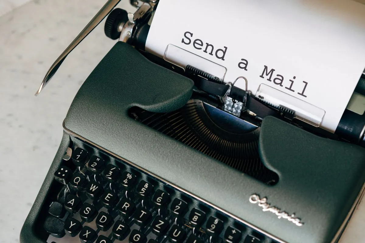 How To Write An Email Announcing A Price Increase To Customers