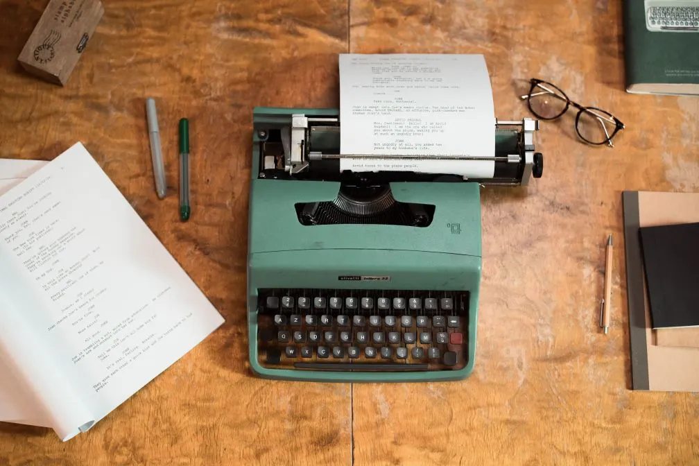 How To Write An About Us Page That Builds Trust And Wins Customers