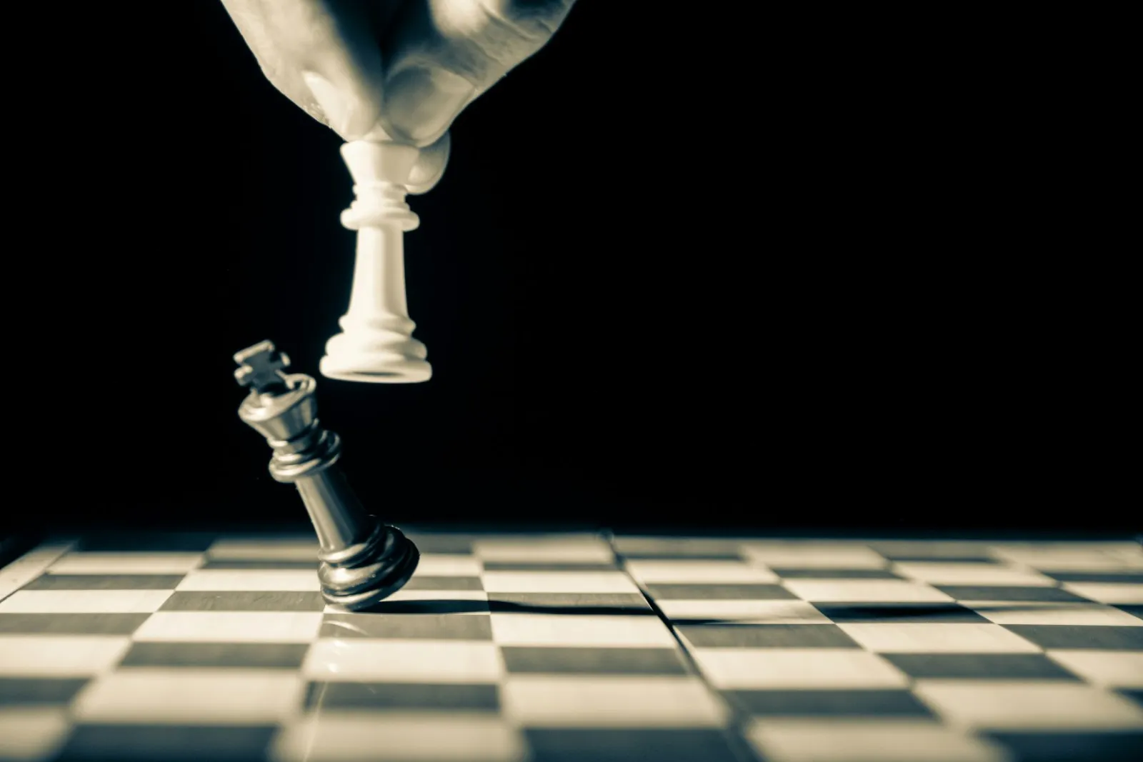 What Is A Marketing Qualified Lead And How Is It Different From A Sales Qualified Lead