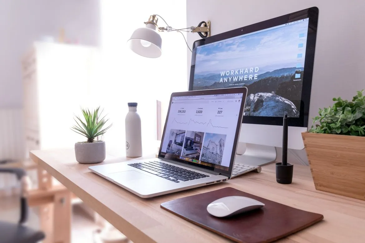 Does Your Website Need A Privacy Policy And What Should It Include