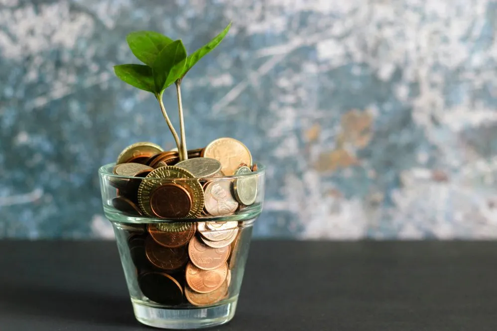 What Is Customer Acquisition Cost And How Do You Calculate It